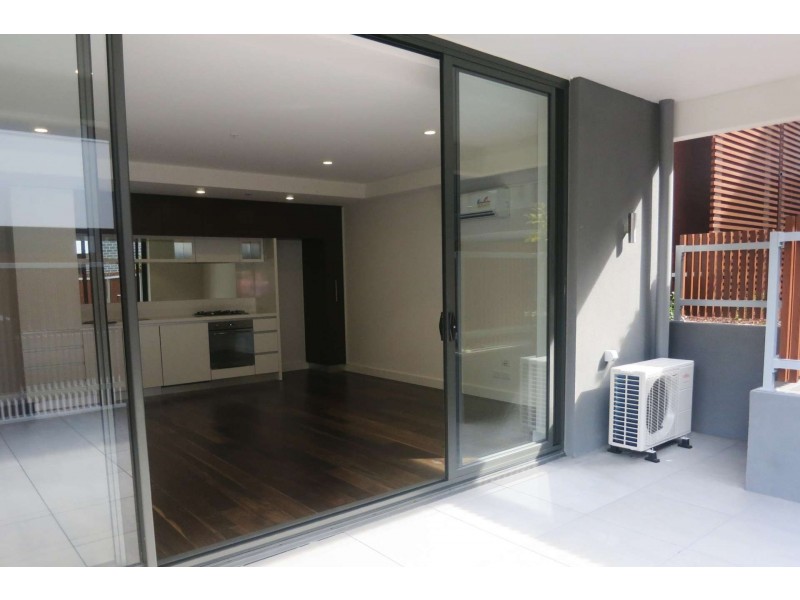 G11/201 Whitehorse Road, Balwyn VIC 3103