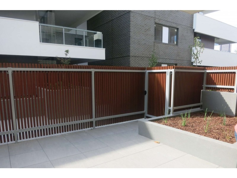 G11/201 Whitehorse Road, Balwyn VIC 3103