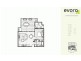 G11/201 Whitehorse Road, Balwyn VIC 3103 Floorplan