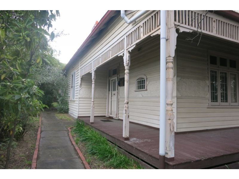 346 Canterbury Road, Surrey Hills VIC 3127