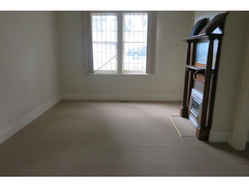 346 Canterbury Road, Surrey Hills VIC 3127