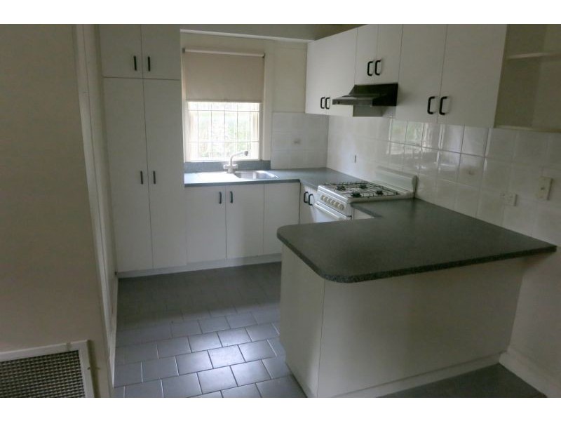 346 Canterbury Road, Surrey Hills VIC 3127