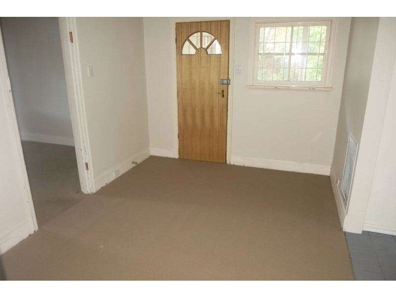 346 Canterbury Road, Surrey Hills VIC 3127