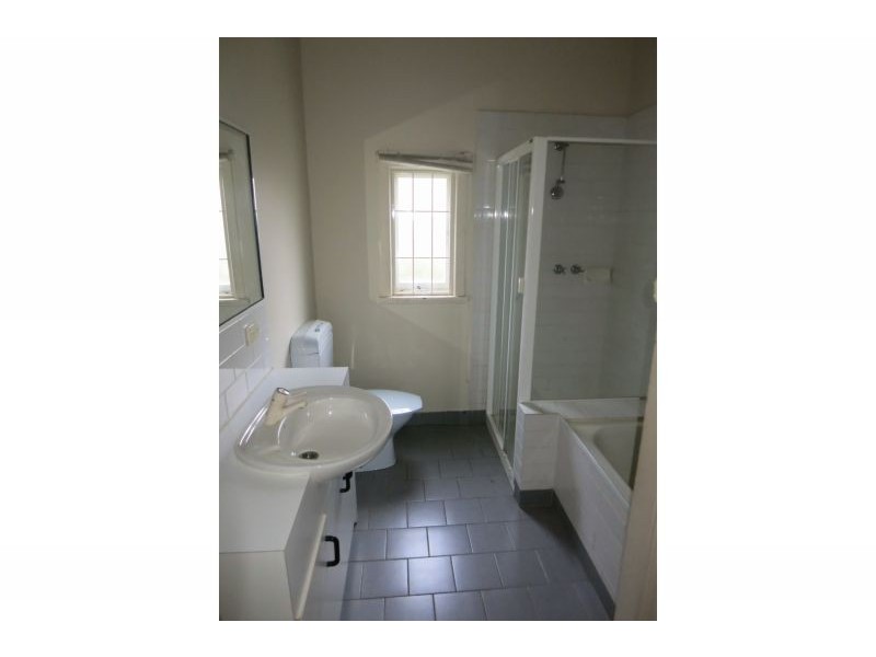 346 Canterbury Road, Surrey Hills VIC 3127