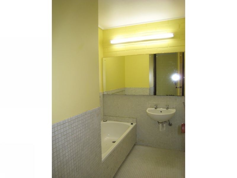 20 Page Street, Clifton Hill VIC 3068