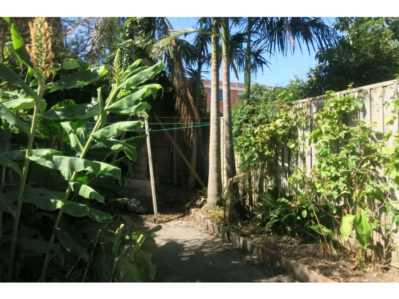 20 Page Street, Clifton Hill VIC 3068