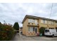 6/246 Union Rd, Surrey Hills VIC 3127