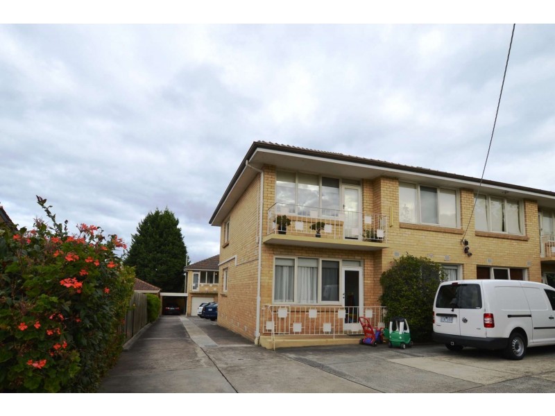 6/246 Union Rd, Surrey Hills VIC 3127