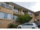 6/246 Union Rd, Surrey Hills VIC 3127