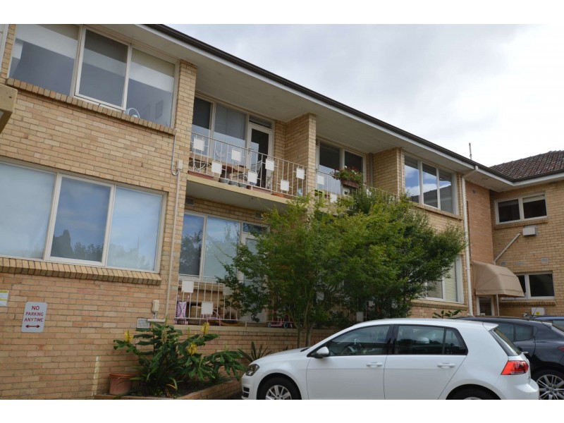 6/246 Union Rd, Surrey Hills VIC 3127