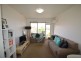 6/246 Union Rd, Surrey Hills VIC 3127