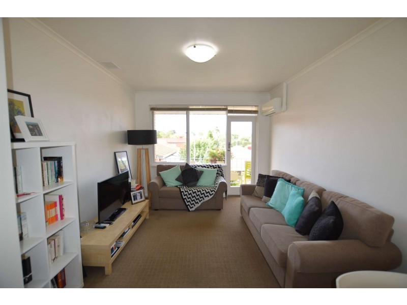 6/246 Union Rd, Surrey Hills VIC 3127