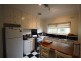 6/246 Union Rd, Surrey Hills VIC 3127
