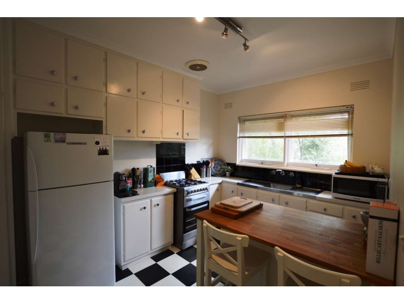 6/246 Union Rd, Surrey Hills VIC 3127