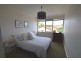6/246 Union Rd, Surrey Hills VIC 3127