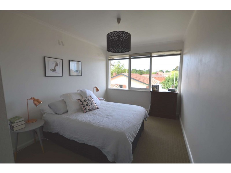 6/246 Union Rd, Surrey Hills VIC 3127