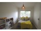 6/246 Union Rd, Surrey Hills VIC 3127