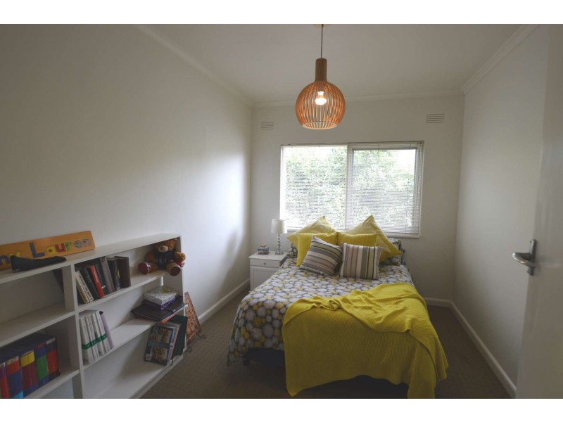 6/246 Union Rd, Surrey Hills VIC 3127