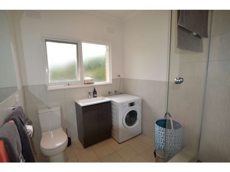 6/246 Union Rd, Surrey Hills VIC 3127