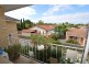 6/246 Union Rd, Surrey Hills VIC 3127