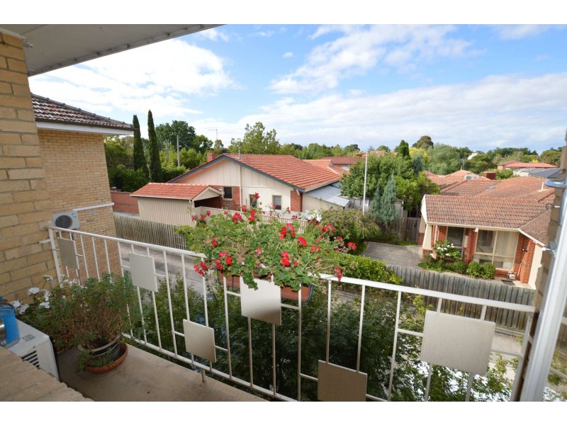 6/246 Union Rd, Surrey Hills VIC 3127