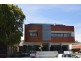 G05/1082 Burke Rd, Balwyn North VIC 3104