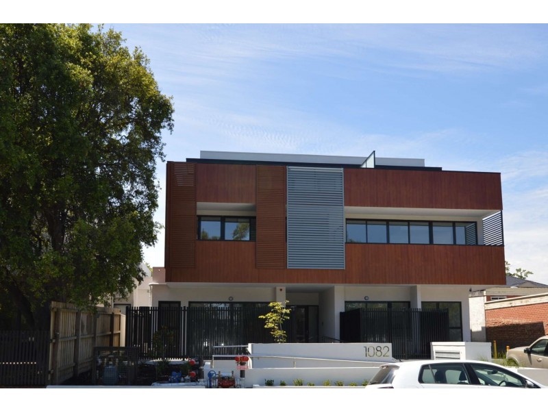 G05/1082 Burke Rd, Balwyn North VIC 3104