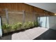 G05/1082 Burke Rd, Balwyn North VIC 3104