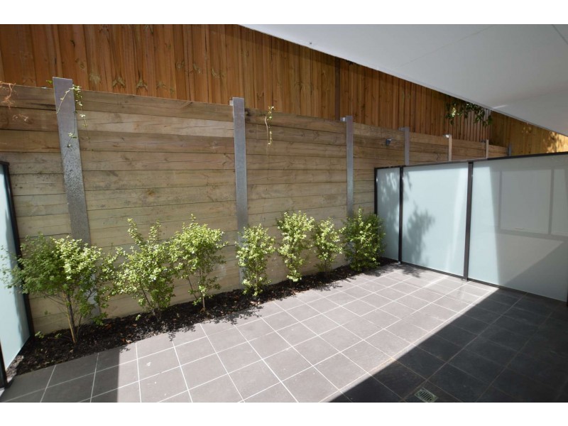 G05/1082 Burke Rd, Balwyn North VIC 3104