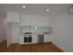 G05/1082 Burke Rd, Balwyn North VIC 3104