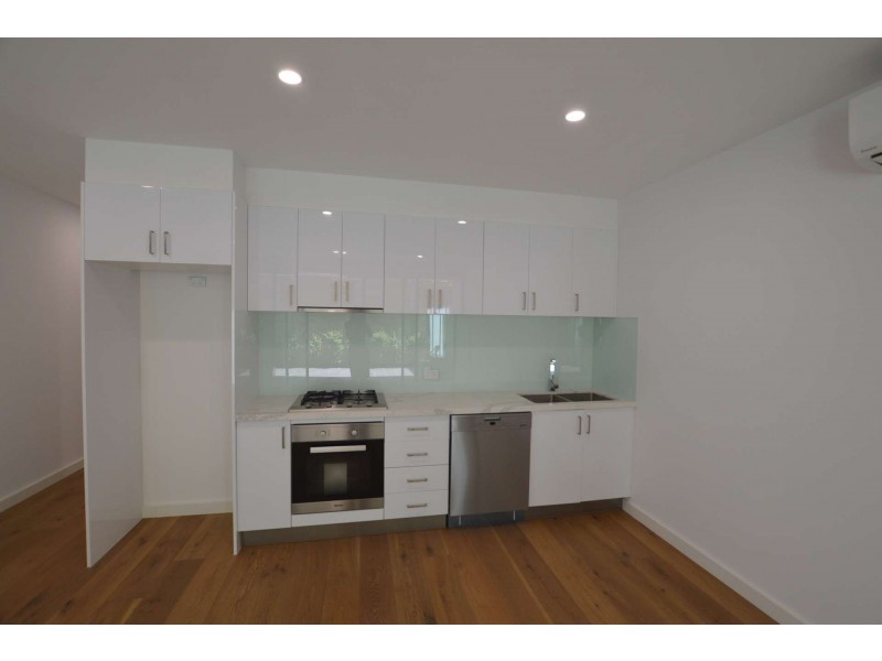 G05/1082 Burke Rd, Balwyn North VIC 3104