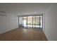 G05/1082 Burke Rd, Balwyn North VIC 3104