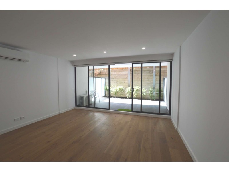 G05/1082 Burke Rd, Balwyn North VIC 3104
