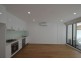 G05/1082 Burke Rd, Balwyn North VIC 3104