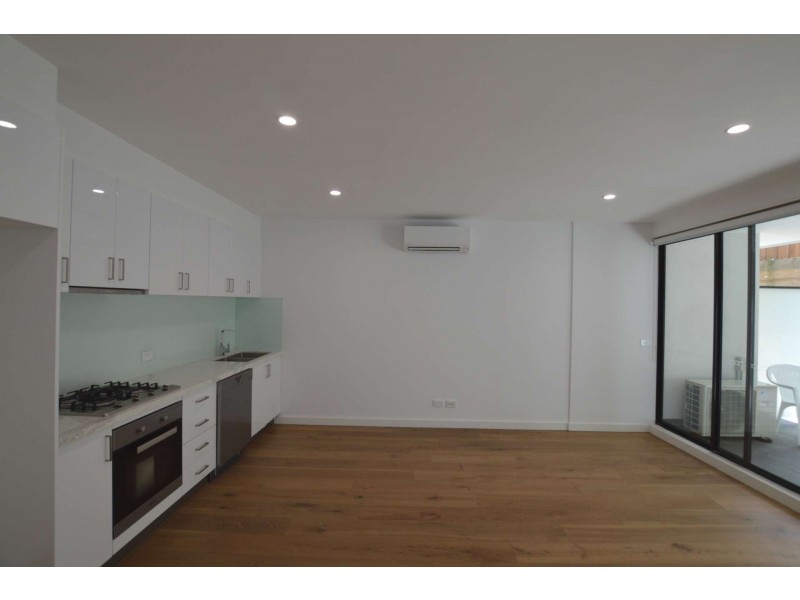 G05/1082 Burke Rd, Balwyn North VIC 3104