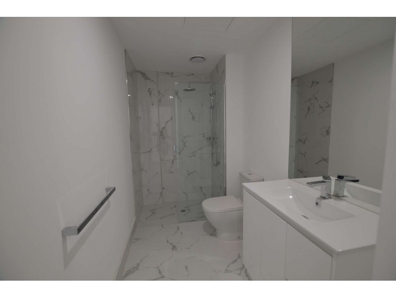 G05/1082 Burke Rd, Balwyn North VIC 3104