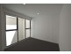 G05/1082 Burke Rd, Balwyn North VIC 3104
