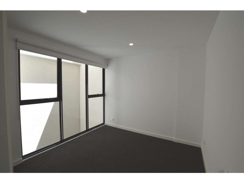 G05/1082 Burke Rd, Balwyn North VIC 3104