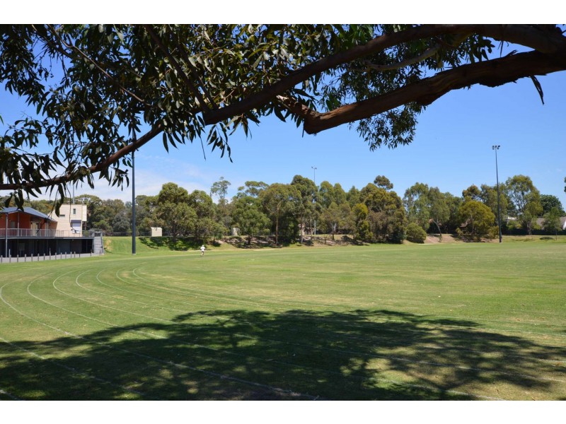 G05/1082 Burke Rd, Balwyn North VIC 3104