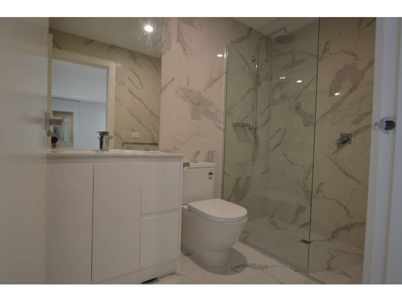 204/1082 Burke Rd, Balwyn North VIC 3104