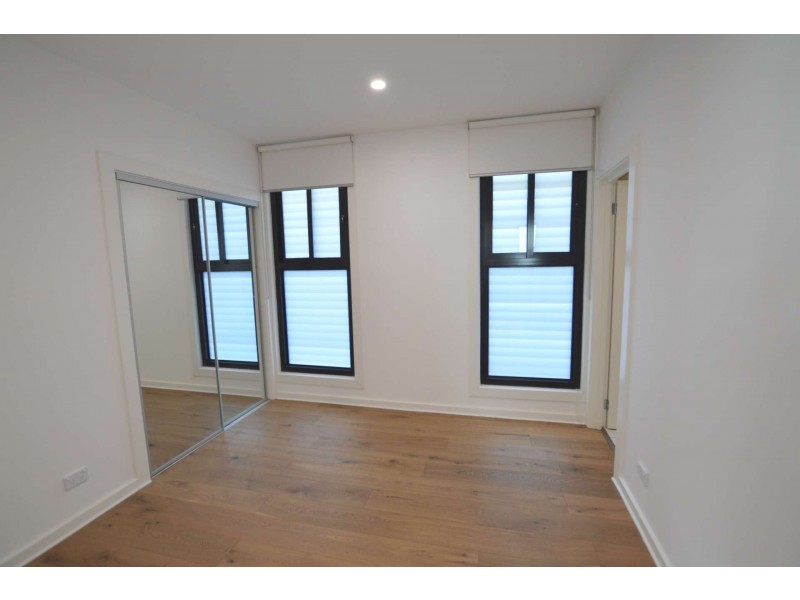 204/1082 Burke Rd, Balwyn North VIC 3104