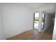 204/1082 Burke Rd, Balwyn North VIC 3104