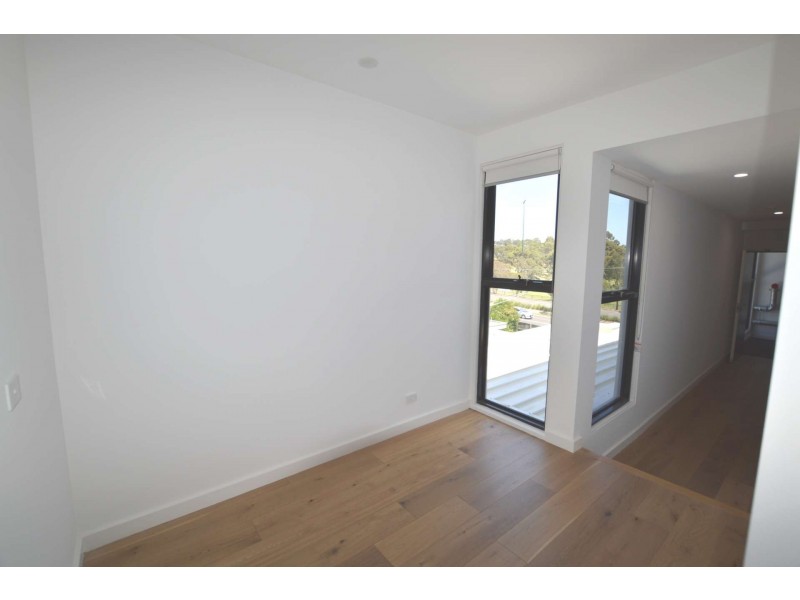 204/1082 Burke Rd, Balwyn North VIC 3104
