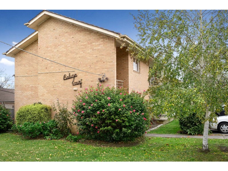 9/3-5 Kireep Rd, Balwyn VIC 3103