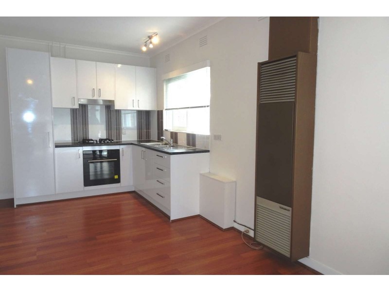 9/3-5 Kireep Rd, Balwyn VIC 3103