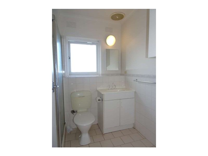 9/3-5 Kireep Rd, Balwyn VIC 3103