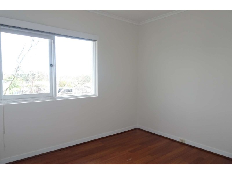 9/3-5 Kireep Rd, Balwyn VIC 3103