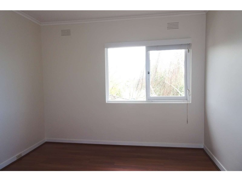 9/3-5 Kireep Rd, Balwyn VIC 3103