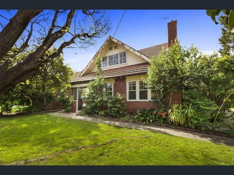 29 Myrniong Grove, Hawthorn East VIC 3123