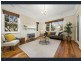 29 Myrniong Grove, Hawthorn East VIC 3123